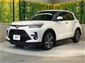 2020 Toyota Raize