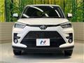 2020 Toyota Raize