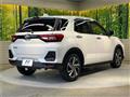2020 Toyota Raize