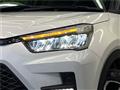 2020 Toyota Raize
