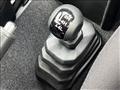 2019 Suzuki Jimny