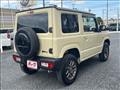 2019 Suzuki Jimny