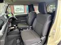 2019 Suzuki Jimny