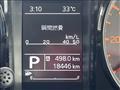 2019 Suzuki Jimny