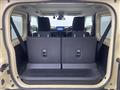 2019 Suzuki Jimny
