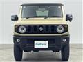 2019 Suzuki Jimny