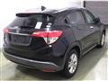 2019 Honda VEZEL