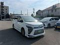 2019 Toyota Voxy