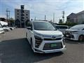 2019 Toyota Voxy