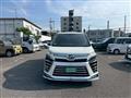 2019 Toyota Voxy
