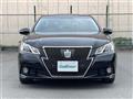 2013 Toyota Crown Hybrid