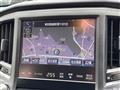2013 Toyota Crown Hybrid