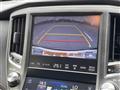 2013 Toyota Crown Hybrid