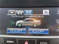 2013 Toyota Crown Hybrid