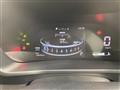 2020 Toyota Raize
