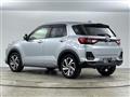 2020 Toyota Raize