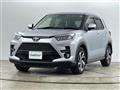 2020 Toyota Raize