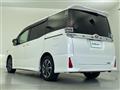 2018 Toyota Voxy