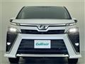 2018 Toyota Voxy