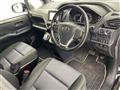 2016 Toyota Voxy
