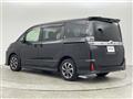 2017 Toyota Voxy