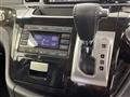 2017 Nissan Elgrand