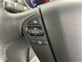 2017 Nissan Elgrand
