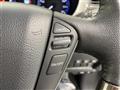 2017 Nissan Elgrand