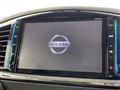2017 Nissan Elgrand