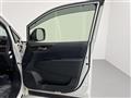 2017 Nissan Elgrand
