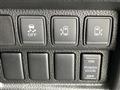 2017 Nissan Elgrand