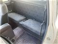 2001 Toyota Hilux