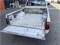 2001 Toyota Hilux