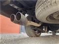 2001 Toyota Hilux