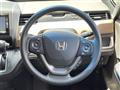 2019 Honda Freed