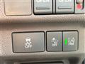 2019 Honda Freed