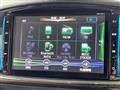 2017 Nissan Elgrand