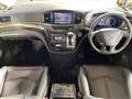 2017 Nissan Elgrand