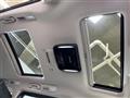 2017 Nissan Elgrand
