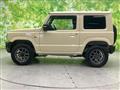 2020 Suzuki Jimny