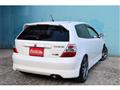 2004 Honda Civic