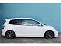 2004 Honda Civic
