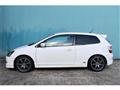 2004 Honda Civic