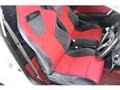 2004 Honda Civic