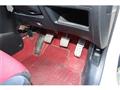 2004 Honda Civic