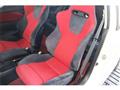 2004 Honda Civic