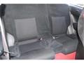 2004 Honda Civic