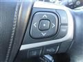 2018 Toyota Harrier