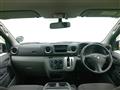 2020 Nissan NV350 Caravan