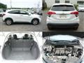 2017 Honda VEZEL